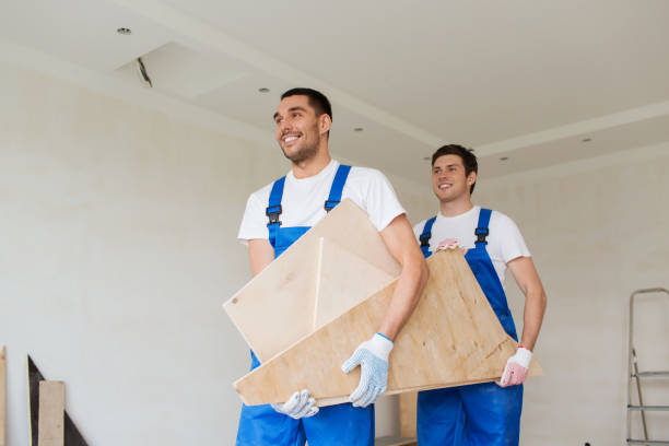 Trusted Westmoreland, TN Junk Removal Services Experts